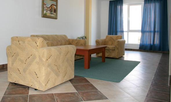 Hotel Veleka Τσερνομόρετς Εξωτερικό φωτογραφία